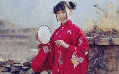 va天堂va亚洲va影视中文字幕